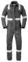 Afbeelding - https-www-ez-catalog-nl-Asset-97d36bc6f3c649afb715af0eb600dc33-ImageFullSize-2033-269520-jpg